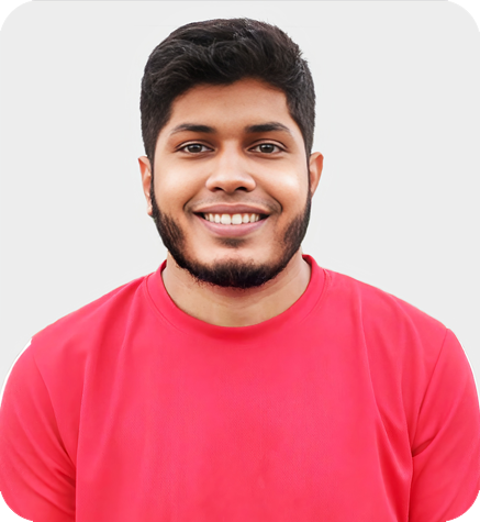 Kawshar Ahmed - WordPress Developer