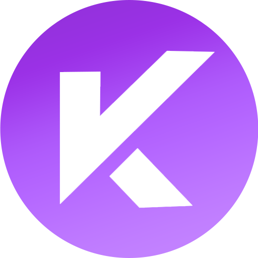 logo-variation
