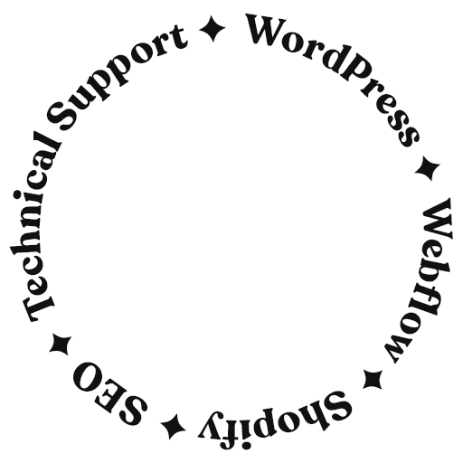 circle-text
